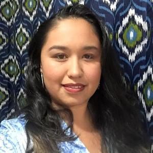 Meet your Posher, Flor